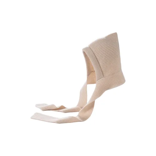 PIERRE CARDIN Шерсть Бини Женские