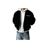 Black (В комплекте с съемным металлическим логотипом)