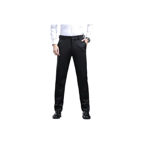 TIFAN Мужской костюм брюки