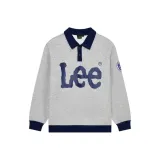 Сумерки Вересковый Серый