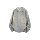 Light Gray [Удобный и Дружественный к коже, Улучшенное качество]