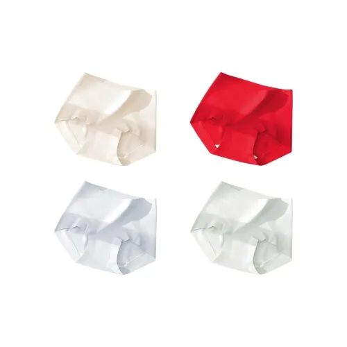 Herbal Primer Женские Трусики-бикини