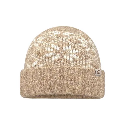 CMFY Полиэстер Шапки-бини Унисекс