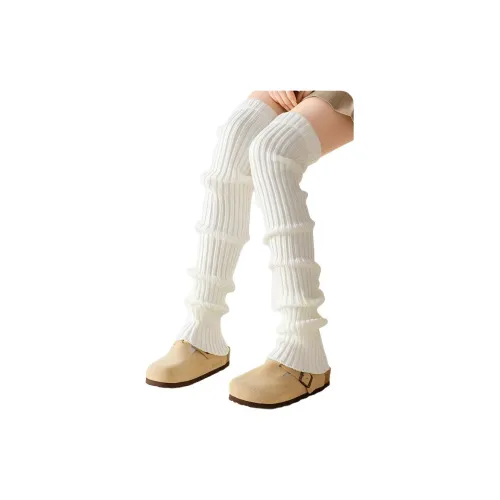 Lanza Женские носки над колено