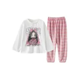 Цвет изображения