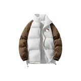 Земляной кофе