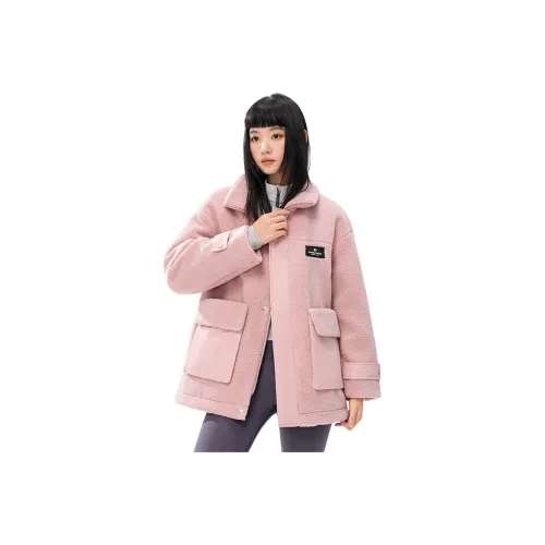 YAYA Женские Пуховики