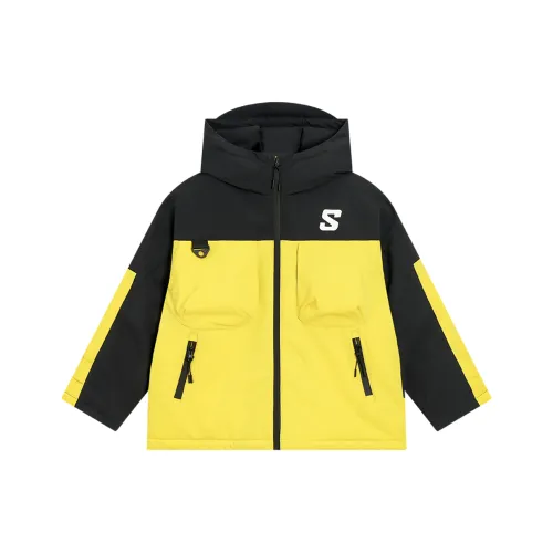 TELENT Kids Туристическая одежда