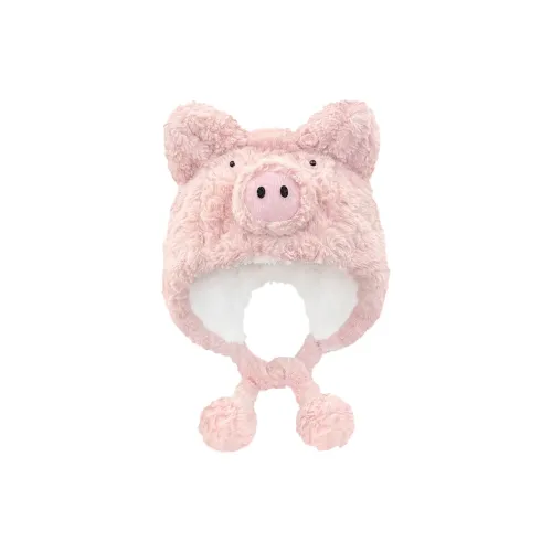 CMFY Полиэстер Шапки-бини Унисекс