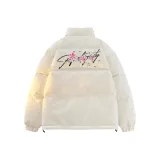 Абрикосовый