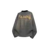 Темно-серый