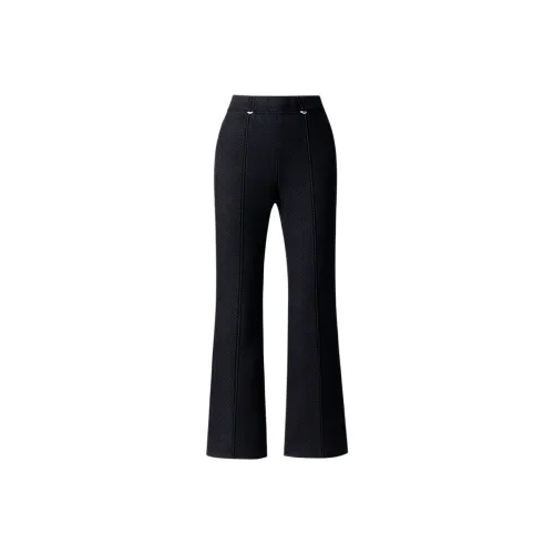 TOUCH MISS Повседневные брюки Женские