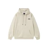 Абрикос "Тяжелый 100% хлопок ткань"