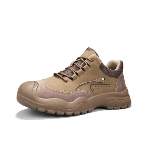 SIMBA'S PRIDE Повседневная обувь Унисекс