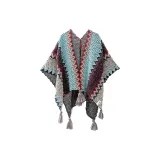 Озерно-синий