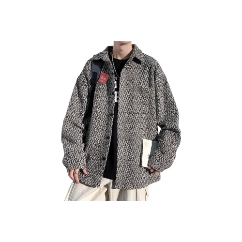 ULTRA QUATTRO JK78086 Унисекс Куртки