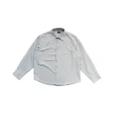 Объединенный Рациональный Серый