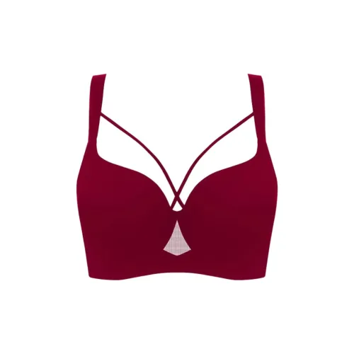 A Perfect Bond Женские Бюстгальтеры