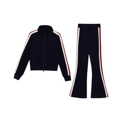 MA JOURNEE Женские Комплекты с Юбкой