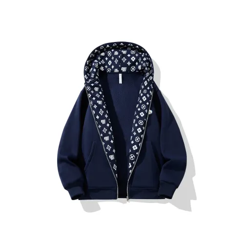 ACHS AWAKE Унисекс Свитшоты