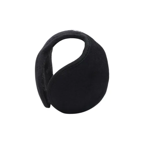 PEAK Полиэстер Наушники-подвески Унисекс