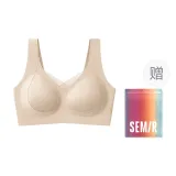 1 шт 3321 (Овсяная кожа)