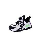 Белый, Черный, Фиолетовый, Сетка