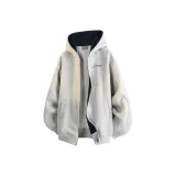 Фотиния Серый с улучшенным принтом