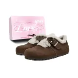 Кофе + Эксклюзивная сумка для покупок