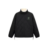 [Thermal ★] Черный (Яркий логотип на груди)