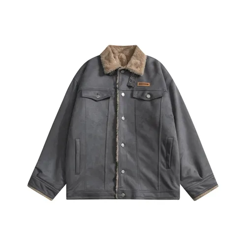 Libito Унисекс Пуховики