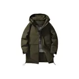 Армейский зеленый