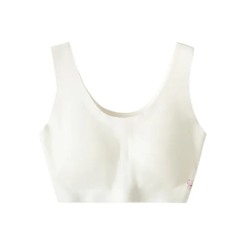 Balabala Развивающее нижнее белье для подростков