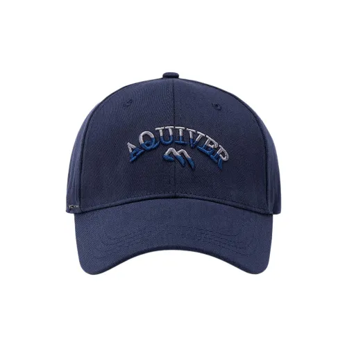 Yun Cheng Ya Man Хлопковые кепки унисекс