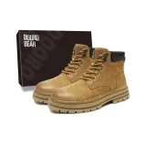 Золотой, флисовая подкладка