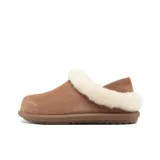 Верблюжий цвет