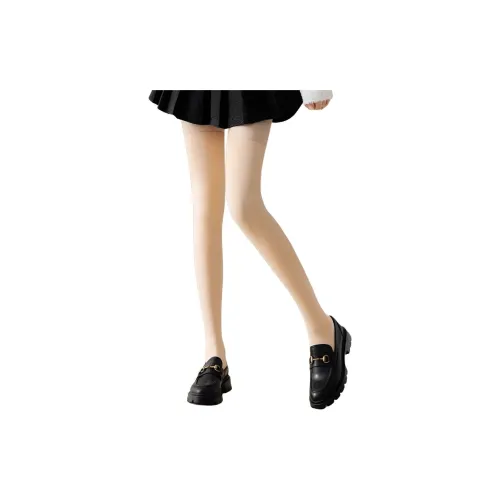 Lanza Женские носки над колено