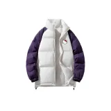 Аврора Фиолетовый