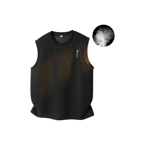 PAL ONGACO Унисекс Майки