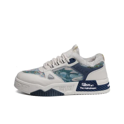 GAISIMA Сноубутсы Мужской