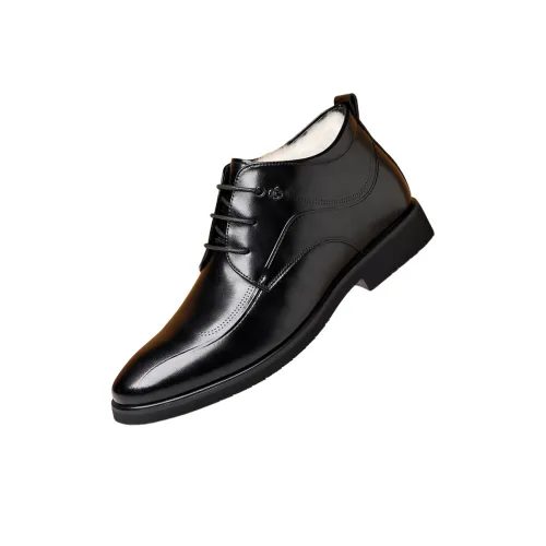 ZUOSAISI Обувь Мужская