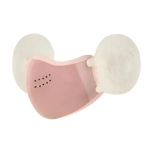 Macrocrystal MAKE UP Инструменты Унисекс