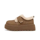 Светло-хаки