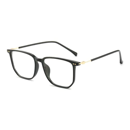 CNLO Очки с нерегулярной формой и диоптриями Унисекс