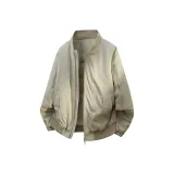 Абрикосовый