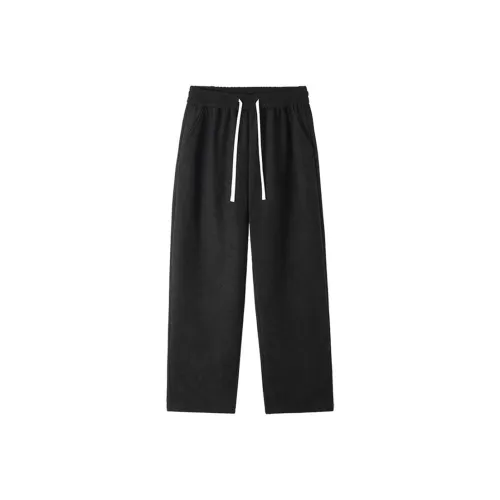 GALAXY FAIRY Повседневные брюки Унисекс