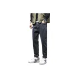 Голубо-серый (флисовая подкладка)