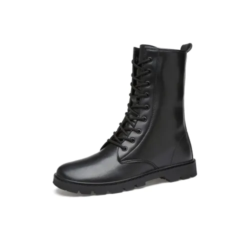 DUNNU Martin Boots Мужской