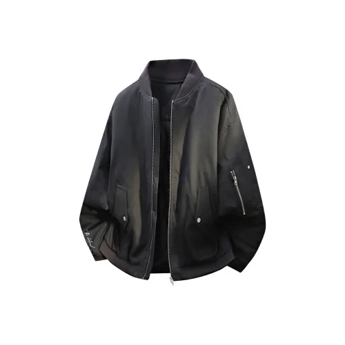 JOURNEY To the west Пуховая куртка Унисекс