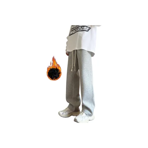 PAINT STAIN Повседневные брюки Унисекс